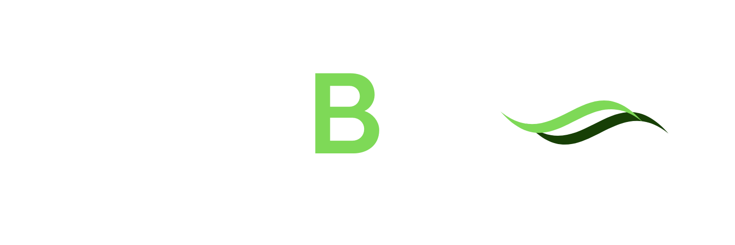 EasyBazaar