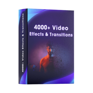 41.png 4000+ Video Effects & Transitions